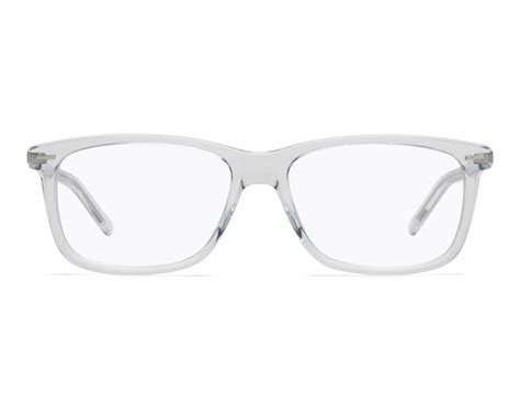 dior homme crystal eyeglasses